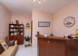Antigoni 2