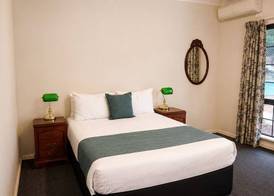 Margaret River Motel 2