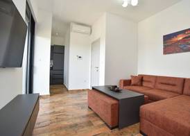 RESIDENZA 4