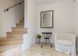Dubrovnik Sweet House 2