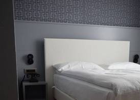 Hotel Shangri-La 5
