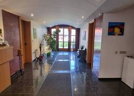 Hotel Alt Oesselse 4