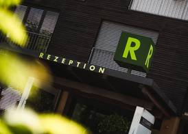 Ritzenhof - Hotel und Spa am See 4-Sterne-Superior 2
