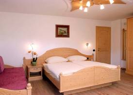 Agritur Maso Chemela 4