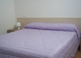 Hotel Gronda Lagunare 3