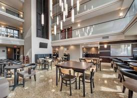 Drury Inn & Suites Champaign 3