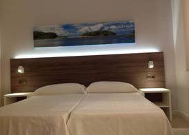 Iberflat Apartamentos Marynton 5