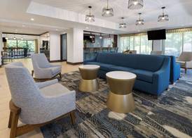 La Quinta by Wyndham LaGrange / I-85 3