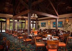 Carambola Beach Resort 4