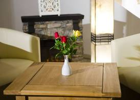 Schreyers Hotel Restaurant Mutzel 2
