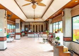 Hua Hin Loft 4