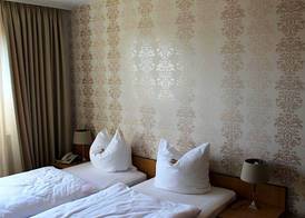 Osterberg - Restaurant und Hotel 4