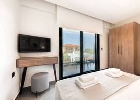 Sezian Boutique Homes and Villas 4