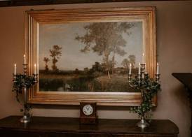 Allington Manor 2