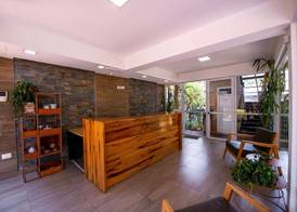 INGA by DOT Suites 2