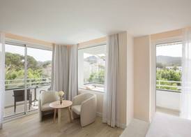 Canyamel Park Hotel & Spa - 4* Sup - Adults only (+16) 4