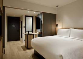 Fairfield by Marriott Hyogo Awaji Higashiura 4