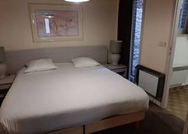 Hotel Koffieboontje 4