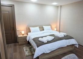 Hotel K124 4