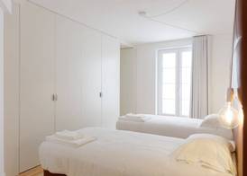 City Stays Alegria Apartments 2