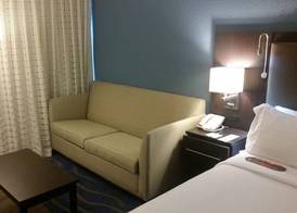 Holiday Inn MAYAGUEZ & TROPICAL CASINO by IHG 5