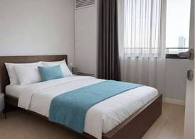 Waterfront Collection Apartments 4