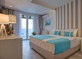 Hotel Aleksandar 2