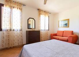 2404 Villa Cieloazzurro - Bilo by Barbarhouse 3