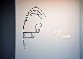 Landgasthof Lamm 5