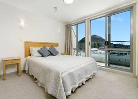 The Anchorage Apartments 3