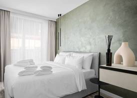 Collect Residence 5