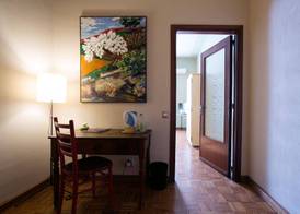 Liodoro Catania B&B 4