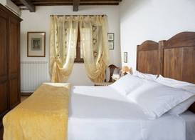 Al Guado di Assisi B&B 3