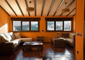 Hostal El Cerro - Only Adults 3