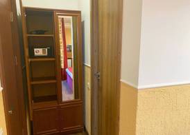 Hotel Orange Kutaisi 5