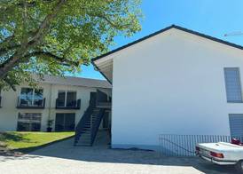 MEIN MOTEL - erstklassige Suiten und Appartements - Self Check-in 2