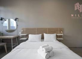 Fragkon 24, Nilie Hospitality MGMT 5