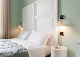 MyBedCavour 3