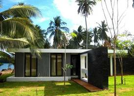 Koh Mak Resort 5