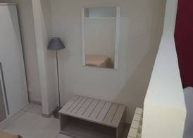 B&B Villa Letizia 2