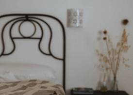 Sikalindi Apulia 2