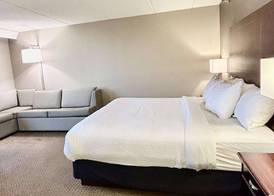 Best Western Plus Kelly Inn 3