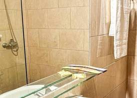 Eco Suite 3