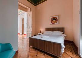 Hostal R10 3