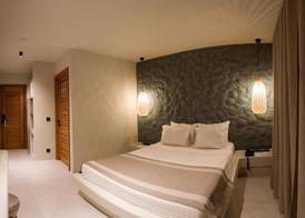 Bitez Corner Boutique Hotel 5