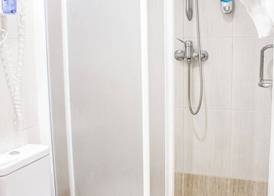 Nest Style Santiago 4