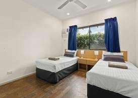 Broome 3