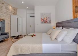 Princ Heritage Rooms 2