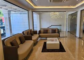 Mount Manor 3
