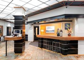 Best Western Hotel Sverre 4